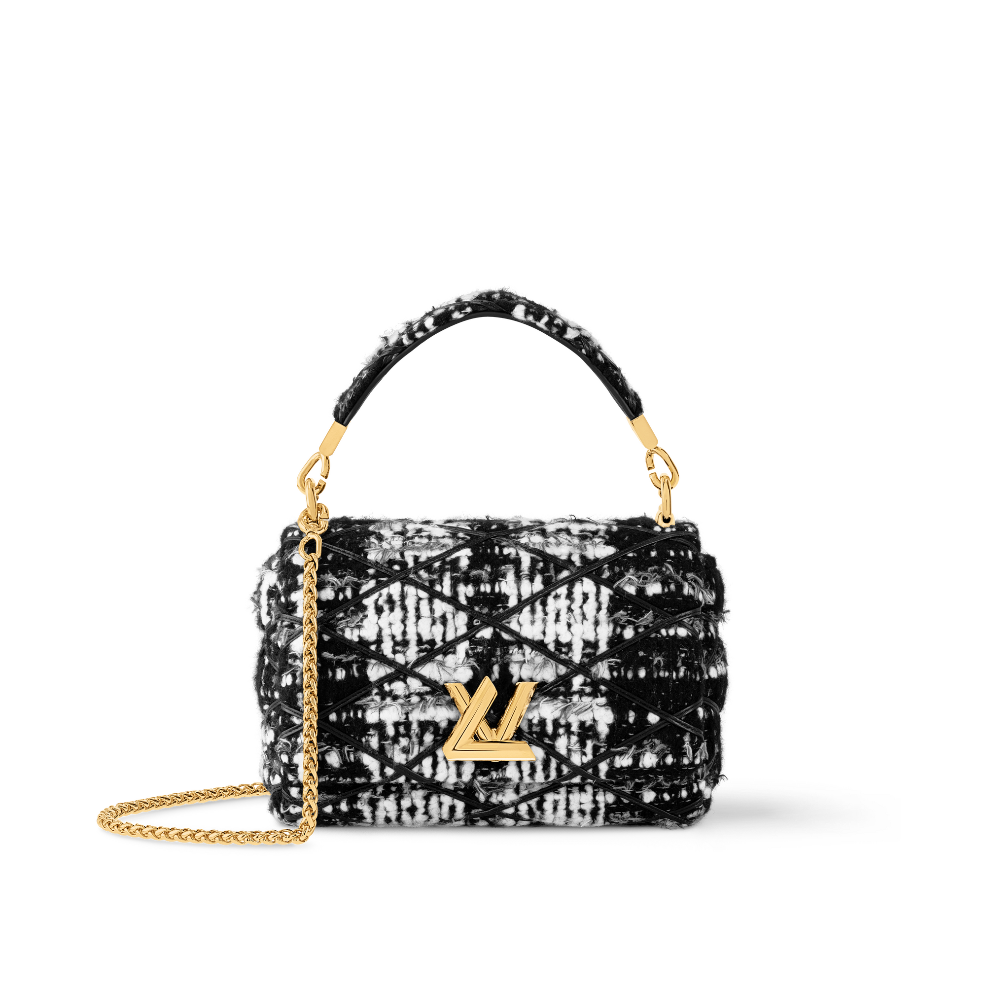 The GO-14 | LOUIS VUITTON